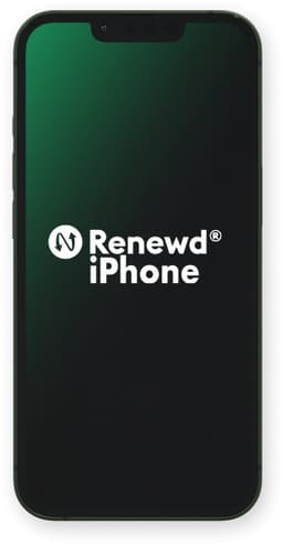 Apple iPhone 14 - 128GB - Geel — thumbnail 15