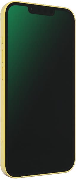 Apple iPhone 14 - 128GB - Geel — thumbnail 17