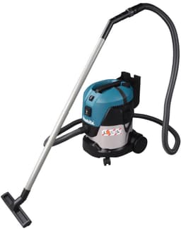 Makita VC2012L Stofzuiger 230V L-klasse — thumbnail 5