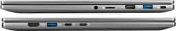 SKIKK Forseti 14 - 14 inch Laptop - Intel Ultra 5 125U - 16GB DDR5 - 1TB SSD — thumbnail 3