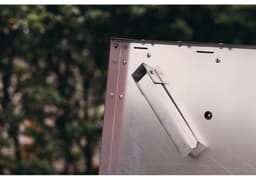 Pizzaiolo — thumbnail 3