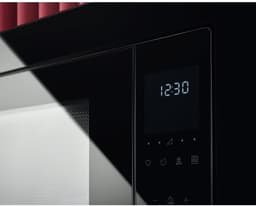 AEG TS5GM25EB (leverbaar 04/26) — thumbnail 5
