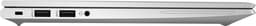 HP EliteBook 835 G8 notebook-pc — thumbnail 3