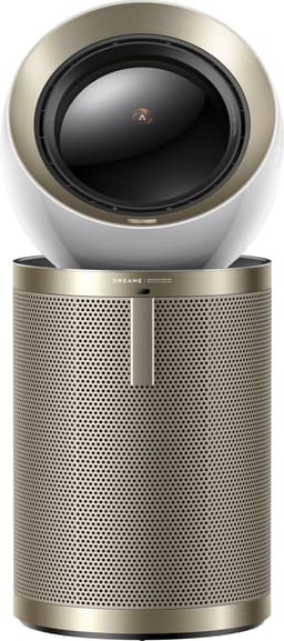 Dreame PM10 100 m² 60 dB Brons, Wit — thumbnail 2
