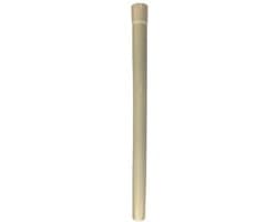 Makita Pijp 451424-7 — afbeelding 1