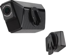 Mio MiVue MP30 GPS dual motor dashcam - Wi-Fi - IP67 — thumbnail 2