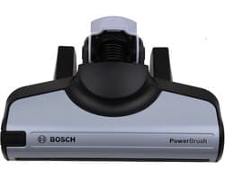 BOSCH - STOFZUIGERBORSTEL POLYMATIC - 11046257