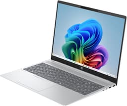 HP OmniBook 5 NGAI 16-ag1565nd - QWERTY — thumbnail 4