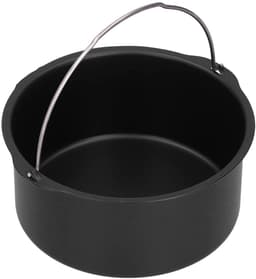 Bakemmer Accessoires voor Luchtfriteuse - Bakvormen en Taartbakgereedschap — thumbnail 1