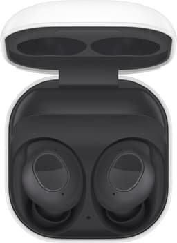 Samsung Galaxy Buds FE + SmartTag 2 - Graphite — thumbnail 2
