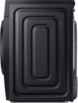 Samsung DV9UDG52A0ABEN - Wasdroger 9 kg | OptimalDry | AI Control | Hygiene Care | SmartThings | WIFI — thumbnail 12
