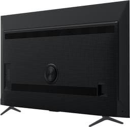 TCL 75T8C - 75 inch - 4K QLED - 144Hz - 2025 - Smart TV — thumbnail 6