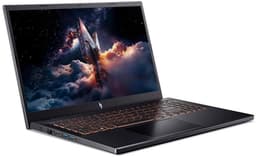 Acer Nitro V 15 ANV15-52-76KD — thumbnail 4