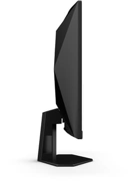 AOC C27G4ZXE - Full HD Curved Gaming Monitor - 0.3 ms - 280hz - 27 inch — thumbnail 10