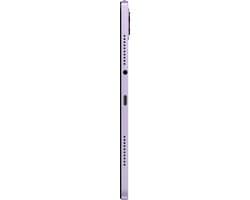 Xiaomi Redmi Pad SE WiFi - 4GB/128GB - Lavender Purple — thumbnail 3