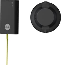AIAIAI S11 - X03 Bundle - DJ-accessoire — thumbnail 1