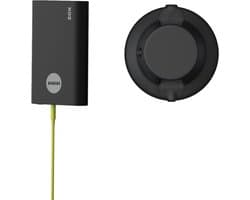AIAIAI S11 - X03 Bundle - DJ-accessoire