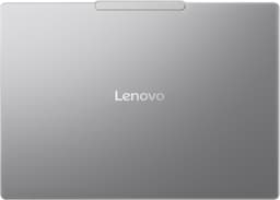 Lenovo IdeaPad Pro 5 14AKP10 83JL001TMH - Copilot+ Creator Laptop - 14 inch - 120 Hz — thumbnail 5