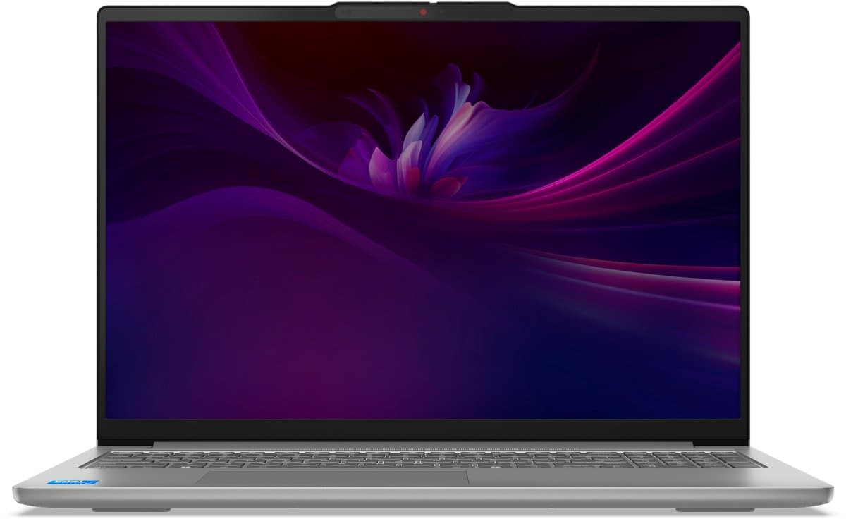 Lenovo IdeaPad Slim 5 16IRH10R 83J1005RMH - Laptop - 16 inch — afbeelding 1