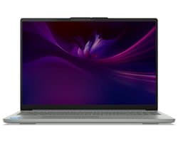 Lenovo IdeaPad Slim 5 16IRH10R 83J1005RMH - Laptop - 16 inch
