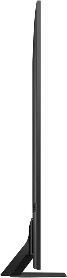 Samsung QE55QN90F - Televisie - Neo QLED - 4K - Ultra HD - Smart TV - Wifi - HDR-ondersteuning - Tizen - Zwart/Titanium - Benelux model — thumbnail 5