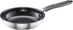 Fiskars 1072249 Functionele vorm Pan 200 mm — thumbnail 1