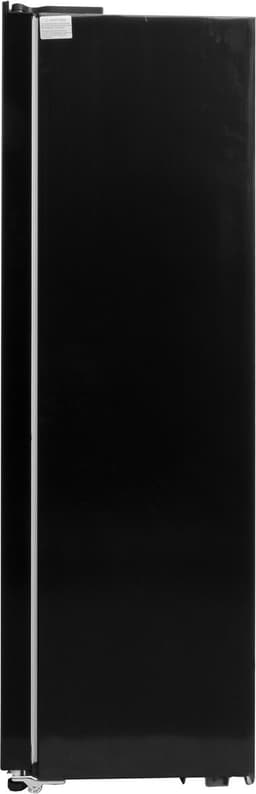Bella BSBS-445.1BE - Amerikaanse koelkast - Display - 442 Liter - No Frost - Zwart — thumbnail 5