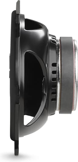 JBL Club 864F - Autospeakers - 6” x 8” Inch (152mm x 203mm) 2-weg Coaxiaal - 180W piek / 60W RMS - S — thumbnail 4