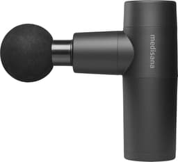 medisana MG 150 - Massage Gun Mini — thumbnail 2