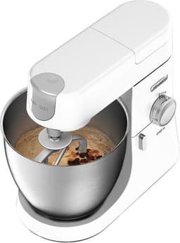 KENWOOD Chef XL KVL4170.S - Keukenmachine — thumbnail 2