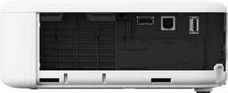 Epson EpiqVision Flex CO-FH02 - Full HD Beamer - 3000 lumen — thumbnail 5