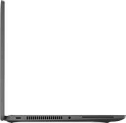 Dell Latitude 7420 - 14" (35,6cm) - 16GB DDR4RAM - 1TB NVMe SSD - Intel Core i7 1185G7 - Intel Iris Xe Graphics - Windows 11 Pro — thumbnail 3