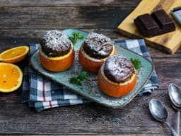 Severin FR 2430 AirFryer — thumbnail 8