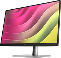 HP E24t G5 Touch FHD Monitor — thumbnail 4