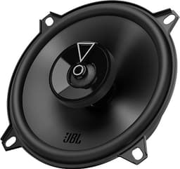 JBL Club 54F - Autospeakers - 5,25” Inch (130mm) 2-weg Coaxiaal - 135W Piek / 45W RMS - Set van 2 — thumbnail 2