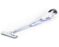 Makita DCL181FZW - Steelstofzuiger