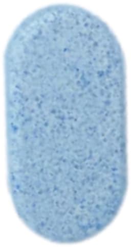 Cleany Genie Glas reinigings tabletten - glas tablet - reinigingstabletten glas - 5 stuks — thumbnail 2