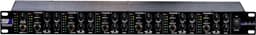 Art HeadAmp 6 PRO - Hoofdtelefoon versterker — thumbnail 1