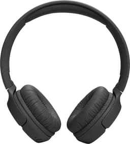 Draadloze On-Ear Koptelefoon met Bluetooth 5.3 en 57 Uur Batterijduur — thumbnail 2