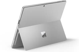 Microsoft Surface Pro 11Gen. Copilot+ PC / C10/16/512 W11 Pro Platin — thumbnail 5
