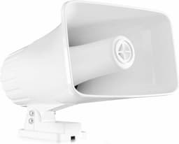 Omroepinstallatie auto - Power Dynamics - met 2 speakers en Bluetooth - 30W - 12V — thumbnail 2