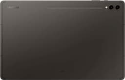 Samsung Galaxy Tab S9 Ultra - 5G - 512GB - Graphite — thumbnail 13