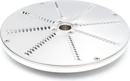 VC750 - Standaard Rasp 5 mm — thumbnail 3
