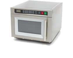 Professionele Magnetron Programmeerbaar - Dubbel