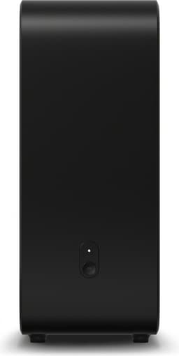 Sonos Sub (Gen4) Zwart |  | 8720862503717 — thumbnail 2