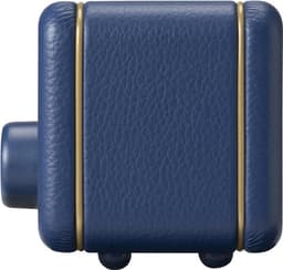 Roberts Radio Revival Petite 2 Donkerblauw — thumbnail 2