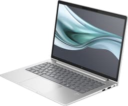 HP EliteBook 640 G11 - Laptop - Ultra 7 155U - 16 GB RAM - 512 GB SSD - 14 Inch AI PC — thumbnail 5