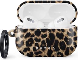 Burga Hardcase voor de Apple AirPods Pro 2 - Player — thumbnail 1