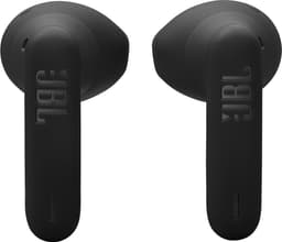 JBL Wave Flex 2 Zwart — thumbnail 1