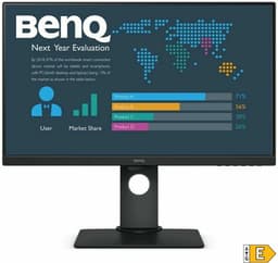 Monitor BenQ BL2790T Full HD 27" 100 Hz — thumbnail 2